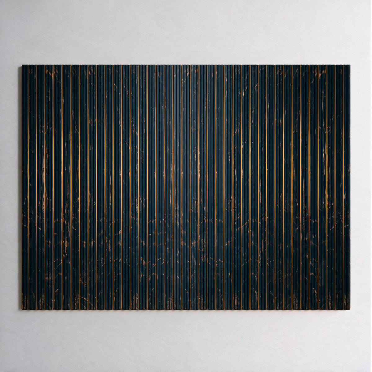 PARED PVC 2180