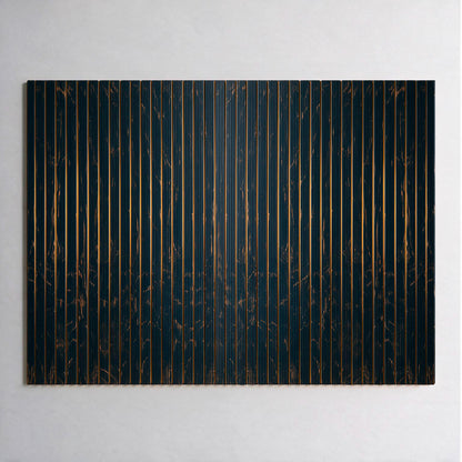 PARED PVC 2180