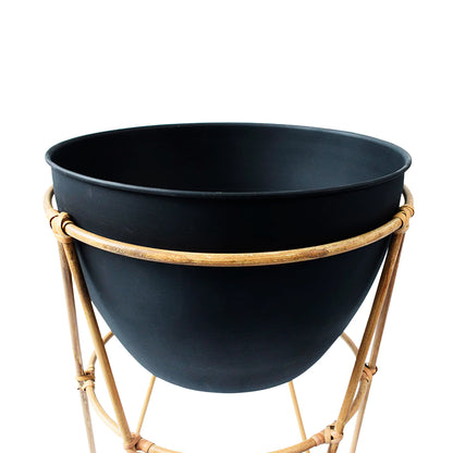 Matera Oberham Medium