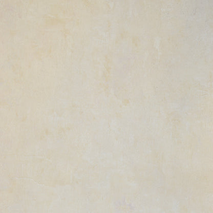 PAPEL DE COLGADURA MILANOS AB137701 (ROLLO)