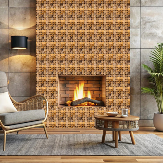 PARED COCO 404 POR MT2