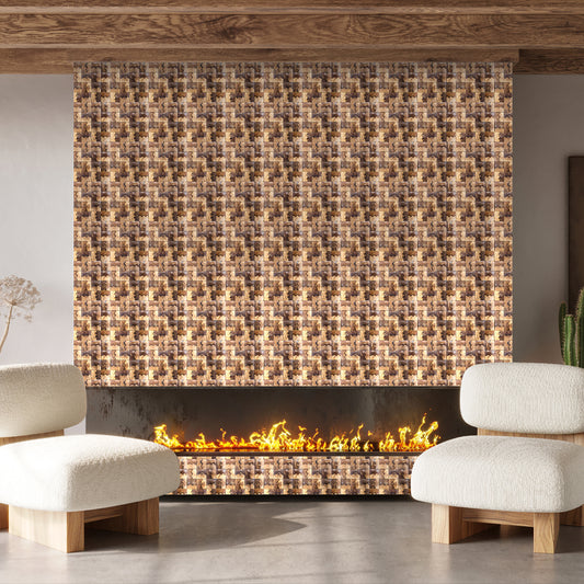 PARED COCO 403A POR MT2