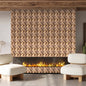 PARED COCO 403A POR MT2