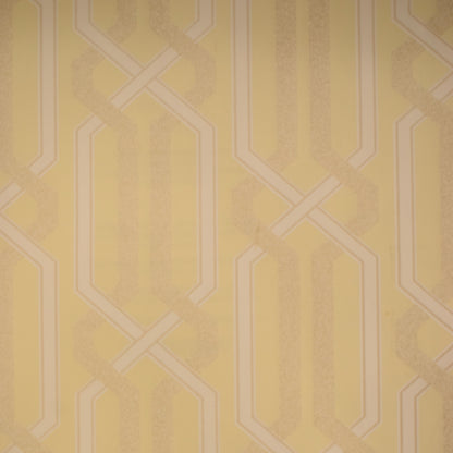 PAPEL DE COLGADURA SERRATA FR160202 (ROLLO)