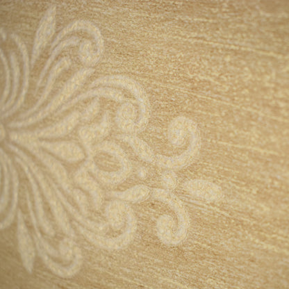 PAPEL DE COLGADURA SERRATA GC147102 (ROLLO)