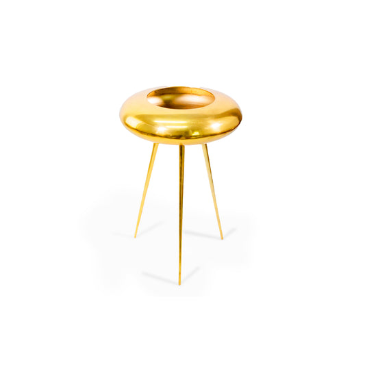 Matera One Piece Royal