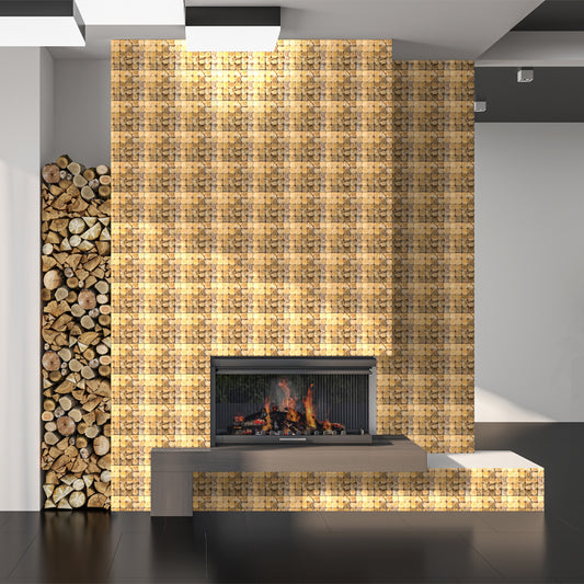 PARED COCO 406 POR MT2