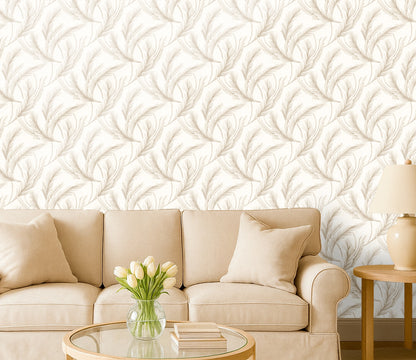 PAPEL DE COLGADURA MATERA 530203 (ROLLO)