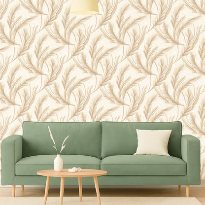 PAPEL DE COLGADURA MATERA 530204 (ROLLO)