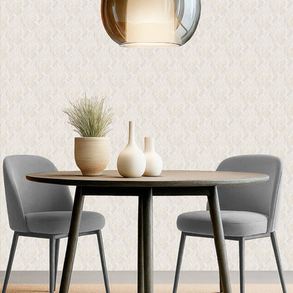 PAPEL DE COLGADURA MATERA 530602 (ROLLO DOBLE)