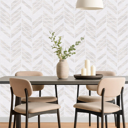 PAPEL DE COLGADURA MATERA 530701 (ROLLO)