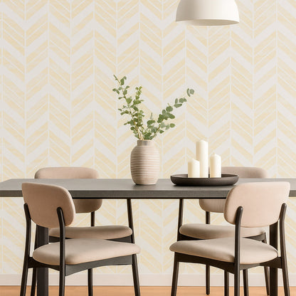 PAPEL DE COLGADURA MATERA 530702 (ROLLO)