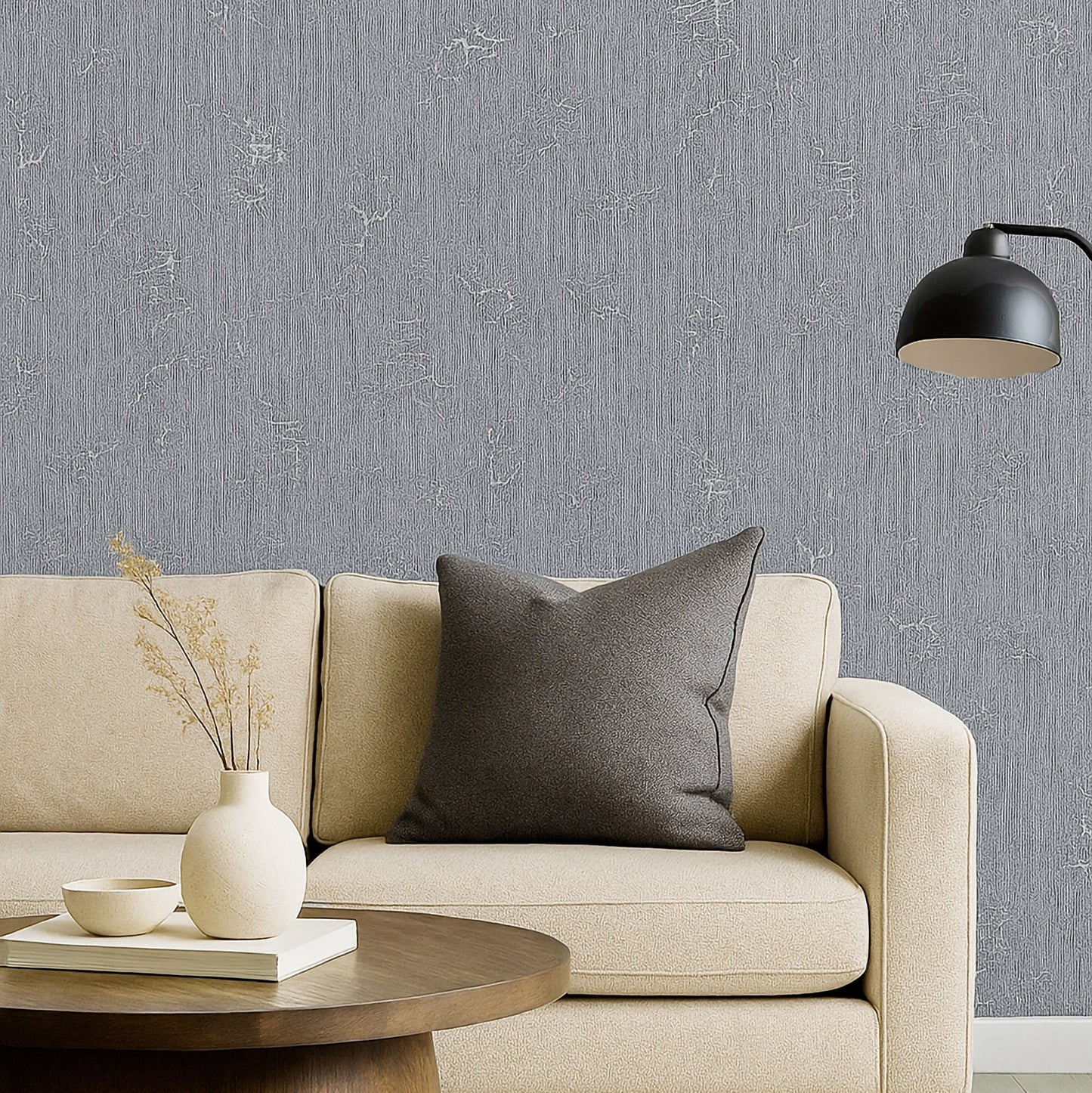 PAPEL DE COLGADURA MATERA 530801 (ROLLO DOBLE)