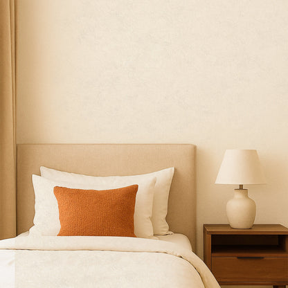 PAPEL DE COLGADURA MATERA 531003 (ROLLO DOBLE)