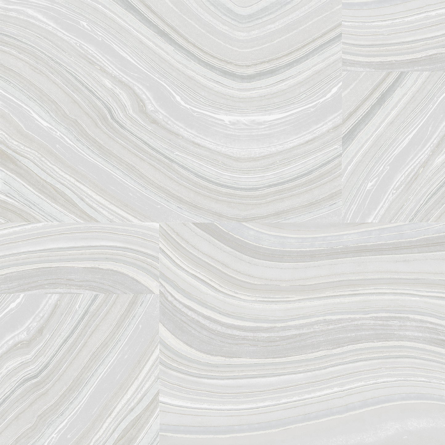 PAPEL DE COLGADURA VALENTINO 660103 (ROLLO)