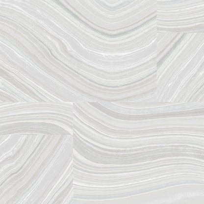 PAPEL DE COLGADURA VALENTINO 660103 (ROLLO)