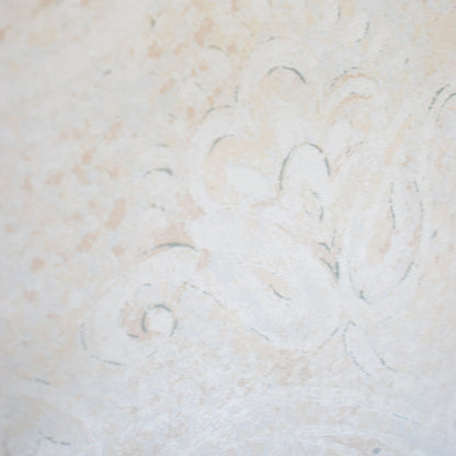 PAPEL DE COLGADURA MILANOS AN186501 (ROLLO)