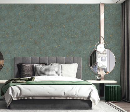 PAPEL DE COLGADURA VALENTINO B99925605 (ROLLO)