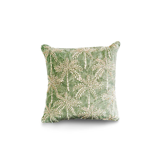 Cojín Palm