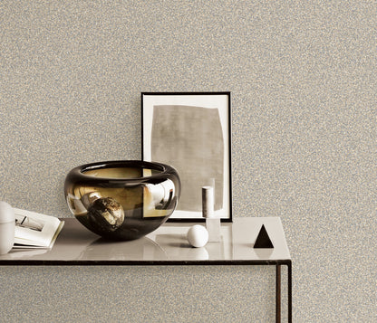 PAPEL DE COLGADURA VALENTINO B99924707 (ROLLO)