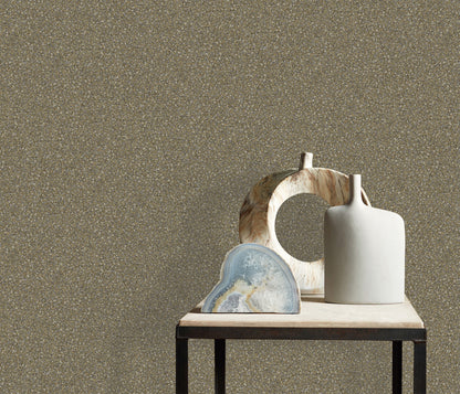 PAPEL DE COLGADURA VALENTINO B99924708 (ROLLO)