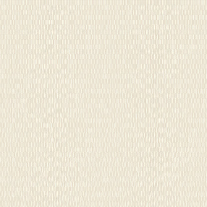 PAPEL DE COLGADURA AMARTI 883835 (ROLLO)