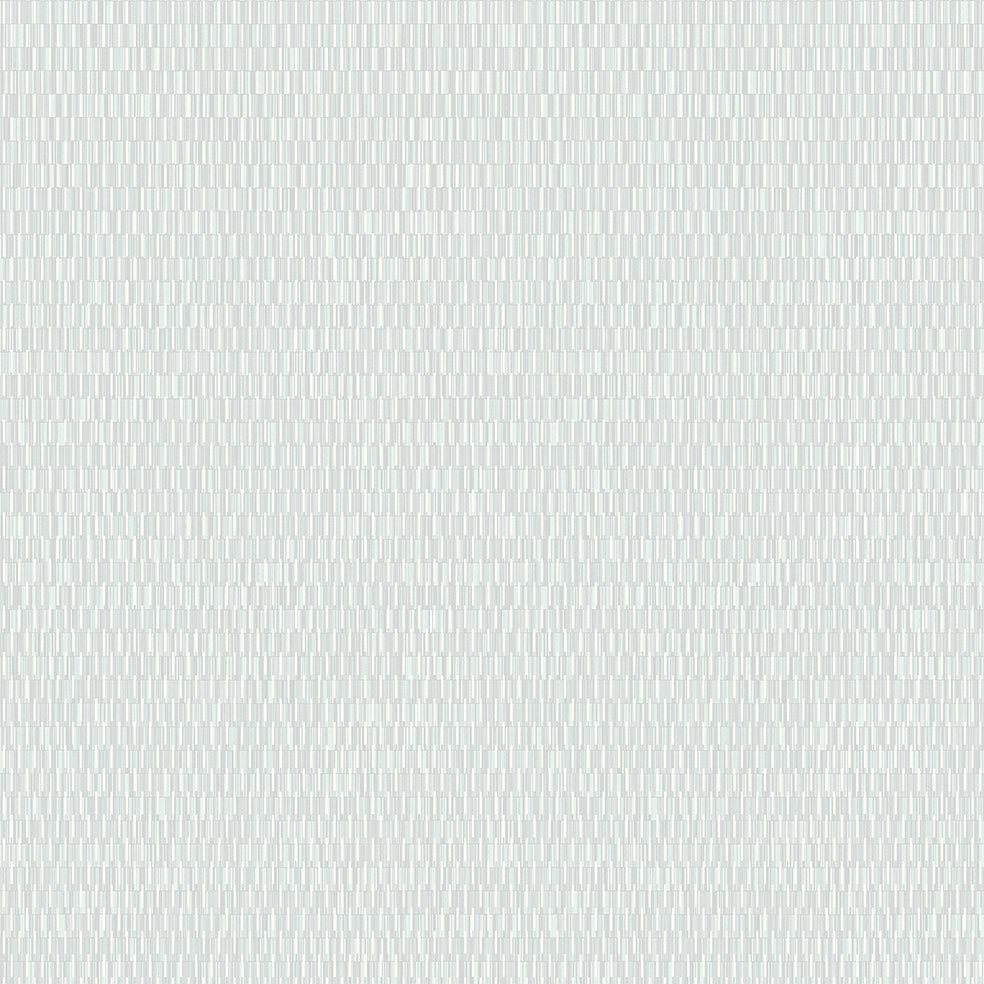 PAPEL DE COLGADURA AMARTI 883838 (ROLLO)
