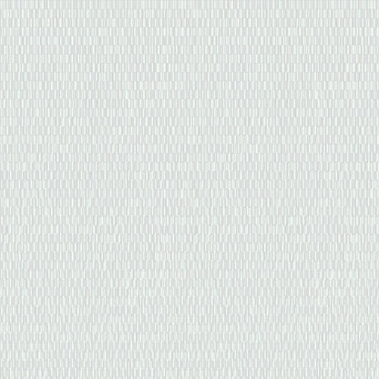 PAPEL DE COLGADURA AMARTI 883838 (ROLLO)