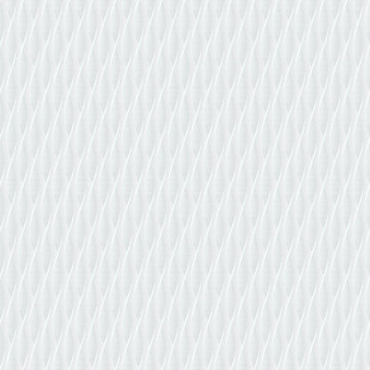 PAPEL DE COLGADURA AMARTI 883844 (ROLLO)