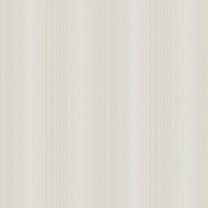 PAPEL DE COLGADURA AMARTI 883859 (ROLLO)