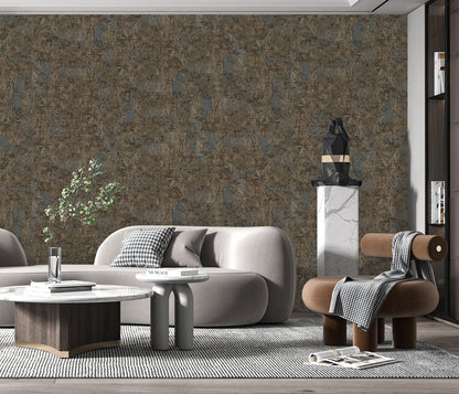 PAPEL DE COLGADURA VALENTINO B99925707 (ROLLO)