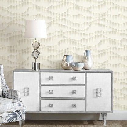 PAPEL DE COLGADURA MURANO 9220685 (ROLLO)