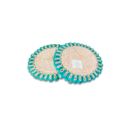 Individual Avanti Cupholder