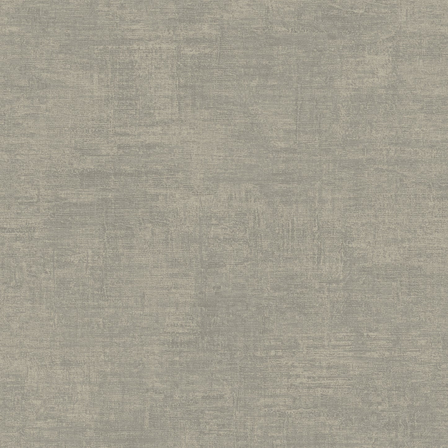 PAPEL DE COLGADURA MURANO 9220343 (ROLLO)