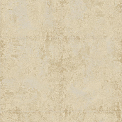 PAPEL DE COLGADURA MURANO 9220654 (ROLLO)