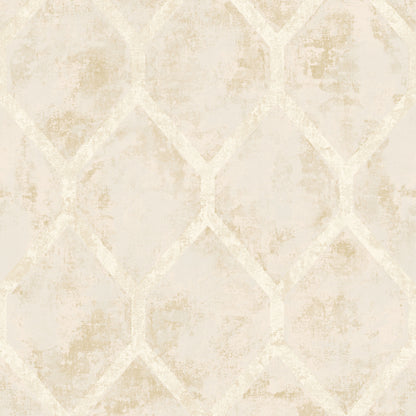 PAPEL DE COLGADURA MURANO 9220742 (ROLLO)