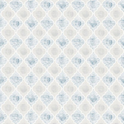 PAPEL DE COLGADURA MURANO 9220761 (ROLLO)