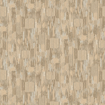PAPEL DE COLGADURA MURANO 9220774 (ROLLO)