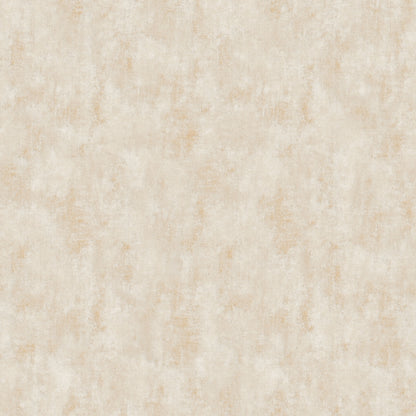 PAPEL DE COLGADURA MURANO 9220781 (ROLLO)