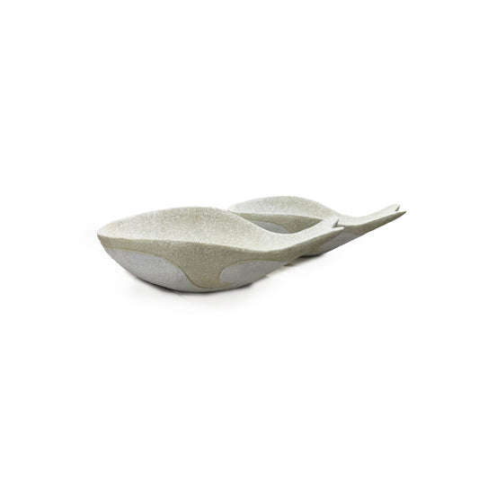 Ceramica Fish Delight