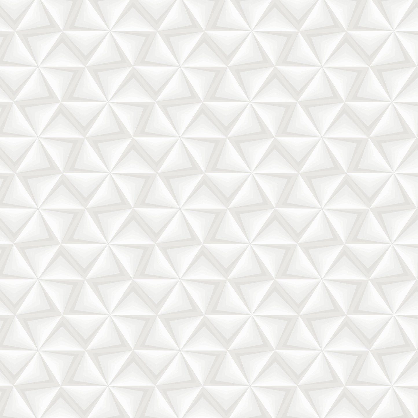 PAPEL DE COLGADURA VALENTINO 99924505 (ROLLO)