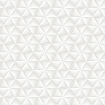 PAPEL DE COLGADURA VALENTINO 99924505 (ROLLO)