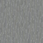 PAPEL DE COLGADURA VALENTINO 99937306 (ROLLO)