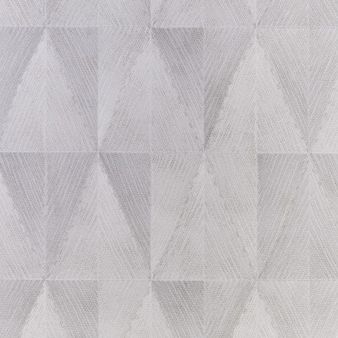 PAPEL DE COLGADURA MURANO 99951103 (Rollo)