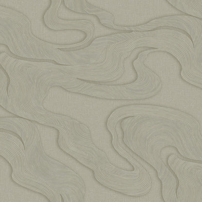 PAPEL DE COLGADURA VALENTINO 99951201 (ROLLO)