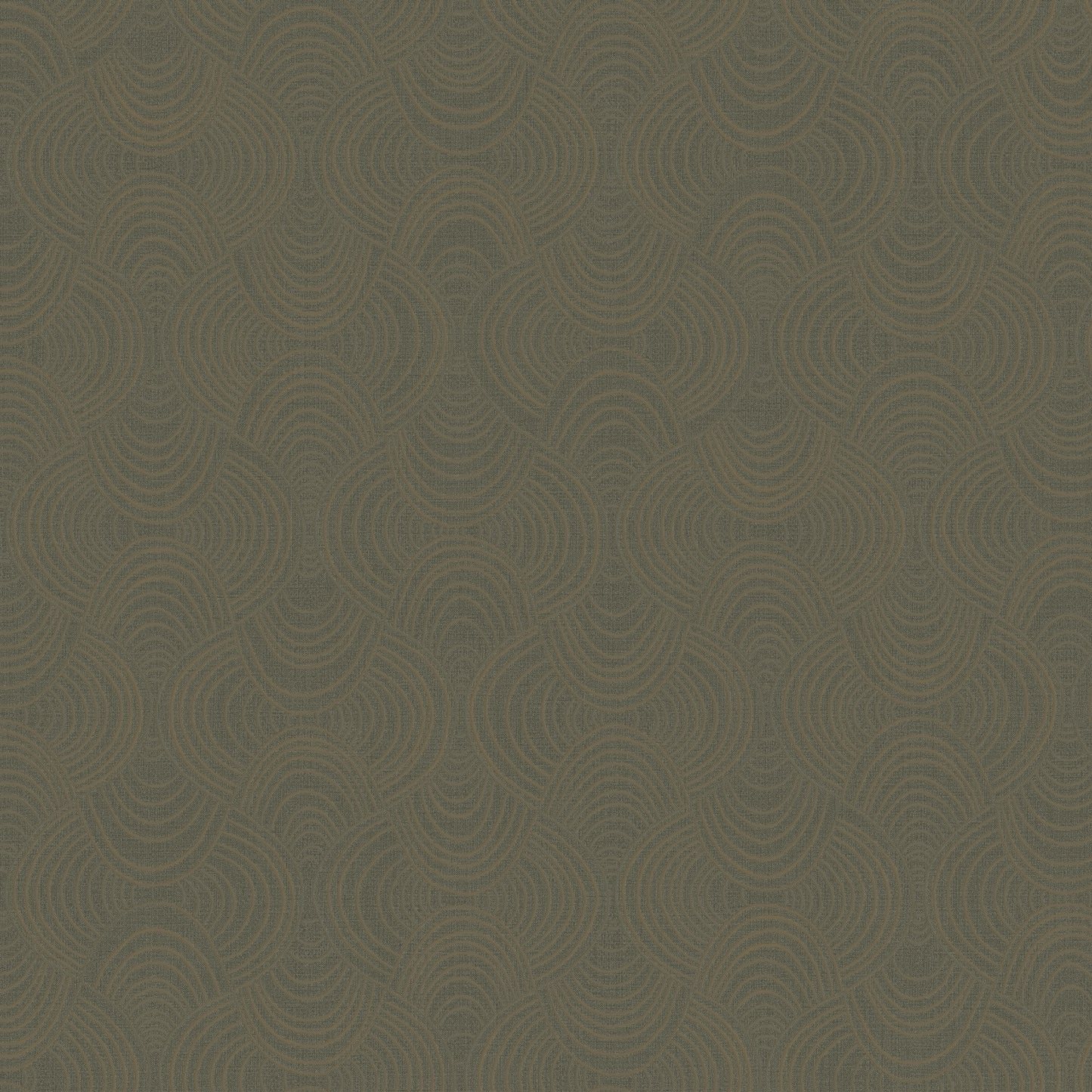 PAPEL DE COLGADURA VALENTINO 99951806 (ROLLO)