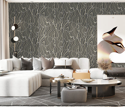 PAPEL DE COLGADURA VALENTINO 99953305 (ROLLO)