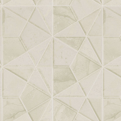 PAPEL DE COLGADURA VALENTINO 99953602 (ROLLO)