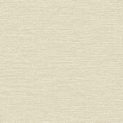 PAPEL DE COLGADURA AMARTI 9A050403 (ROLLO)