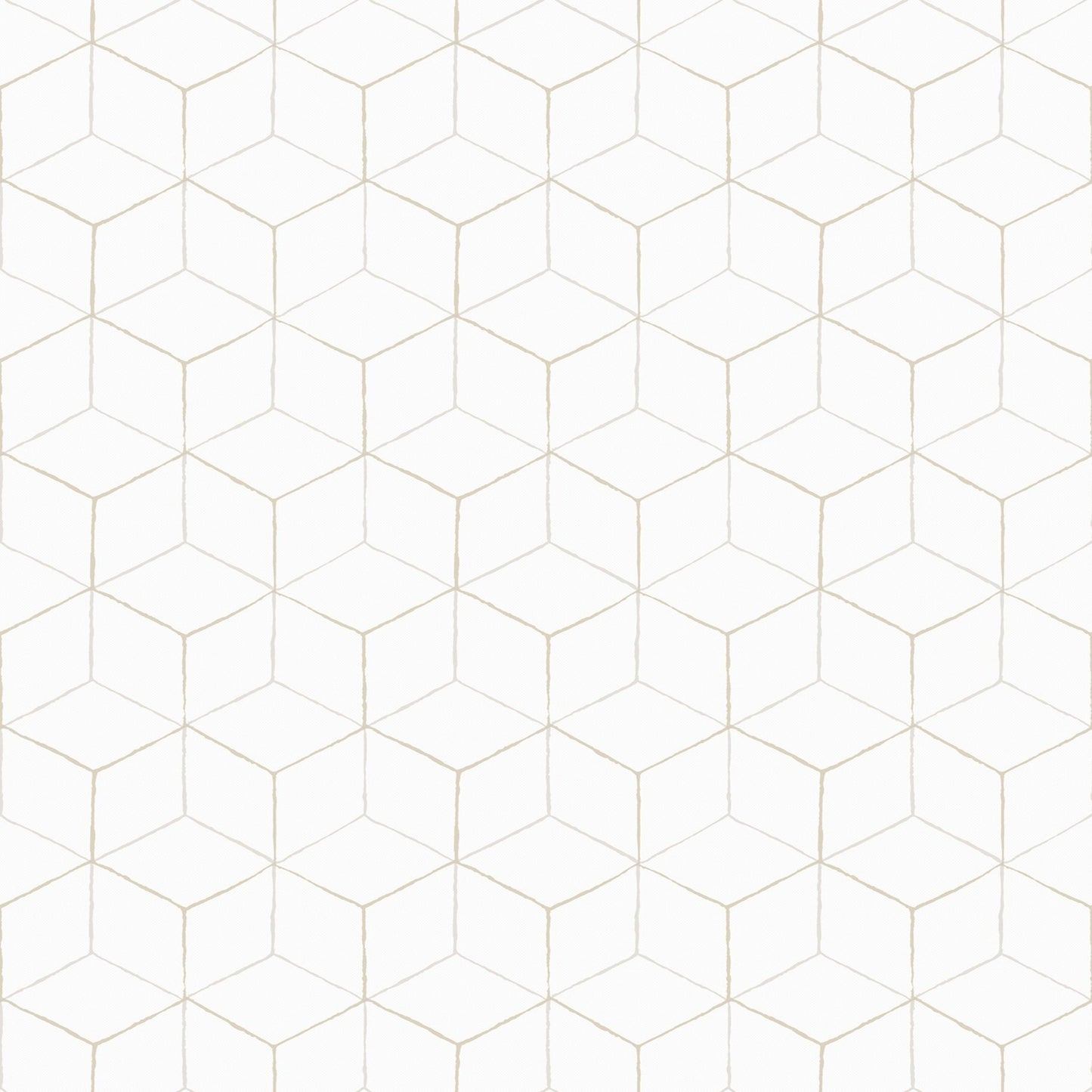 PAPEL DE COLGADURA AMARTI 9C010201 (ROLLO)